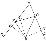 ��Ӣ�ҽ���