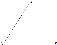 ��Ӣ�ҽ���