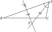 ��Ӣ�ҽ���