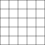 ��Ӣ�ҽ���