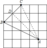 ��Ӣ�ҽ���