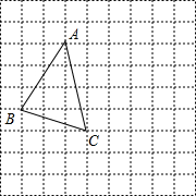 ��Ӣ�ҽ���