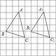 ��Ӣ�ҽ���