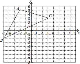 ��Ӣ�ҽ���