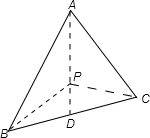 ��Ӣ�ҽ���