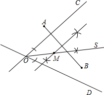 ��Ӣ�ҽ���