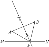 ��Ӣ�ҽ���