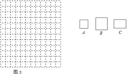 ��Ӣ�ҽ���