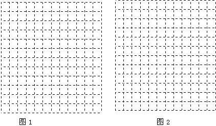 ��Ӣ�ҽ���