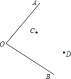 ��Ӣ�ҽ���