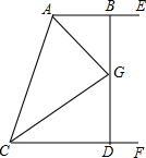 ��Ӣ�ҽ���