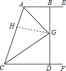 ��Ӣ�ҽ���