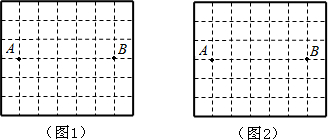 ��Ӣ�ҽ���