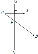 ��Ӣ�ҽ���