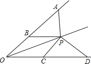 ��Ӣ�ҽ���