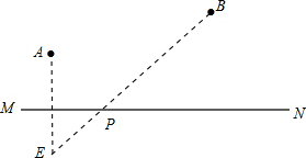 ��Ӣ�ҽ���