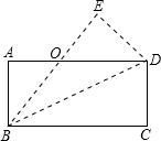 ��Ӣ�ҽ���