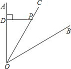 ��Ӣ�ҽ���