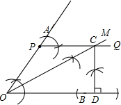 ��Ӣ�ҽ���