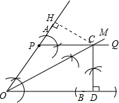 ��Ӣ�ҽ���