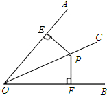 ��Ӣ�ҽ���