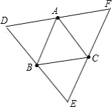 ��Ӣ�ҽ���