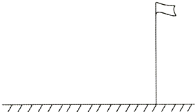 ��Ӣ�ҽ���