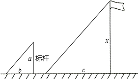 ��Ӣ�ҽ���