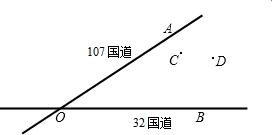 ��Ӣ�ҽ���