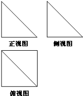 ��Ӣ�ҽ���