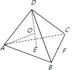 ��Ӣ�ҽ���