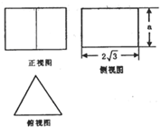 ��Ӣ�ҽ���