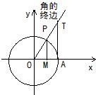 ��Ӣ�ҽ���