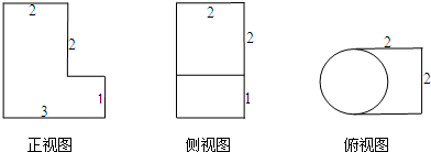 ��Ӣ�ҽ���