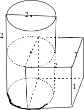 ��Ӣ�ҽ���