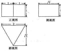 ��Ӣ�ҽ���