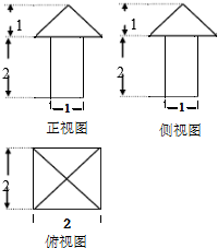 ��Ӣ�ҽ���