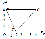 ��Ӣ�ҽ���