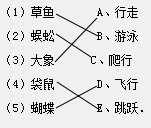 ��Ӣ�ҽ���