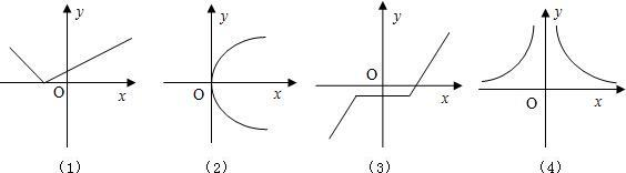 ��Ӣ�ҽ���