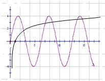 ��Ӣ�ҽ���