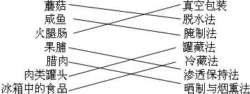 ��Ӣ�ҽ���