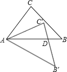 ��Ӣ�ҽ���