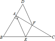 ��Ӣ�ҽ���