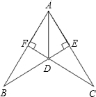 ��Ӣ�ҽ���