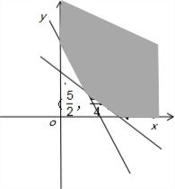 ��Ӣ�ҽ���