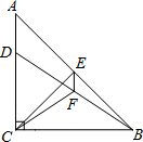 ��Ӣ�ҽ���