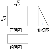 ��Ӣ�ҽ���