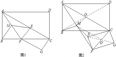 ��Ӣ�ҽ���