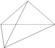 ��Ӣ�ҽ���